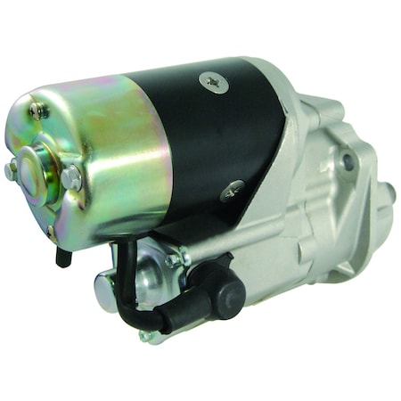 Wai Global STRND OSGR 17388N